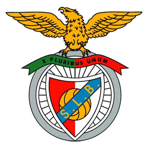 SLBenfica
