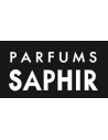 PARFUMS SAPHIR